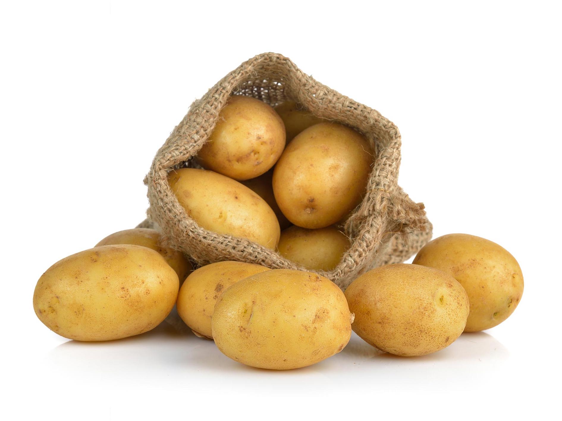 PATATES